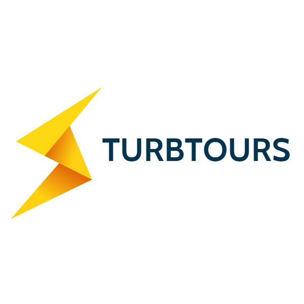 Turbo Tours LTD